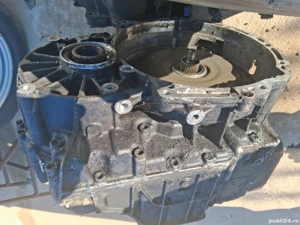 vand cutie de viteza dsg automată  Tiguan 2016 - imagine 2