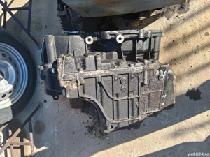 vand cutie de viteza dsg automată  Tiguan 2016 - imagine 3