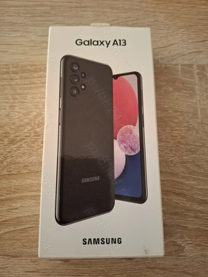 Samsung Galaxy A13 - imagine 4