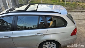 BMW 320i 2010 170 CP Automata - imagine 3