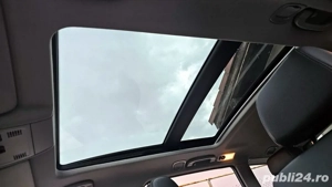 BMW 320i 2010 170 CP Automata - imagine 6