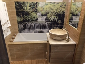 Apartament 4 camere, Ploiesti