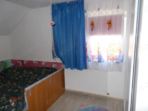 Casa individuala P+M, Giroc, 3 camere, 260mp teren - imagine 12