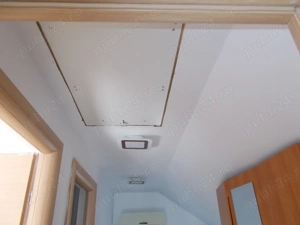 Casa individuala P+M, Giroc, 3 camere, 260mp teren - imagine 17