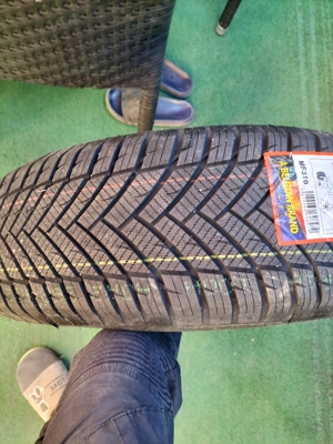 Vînd două Anvelope al sezon Noi  - imagine 3