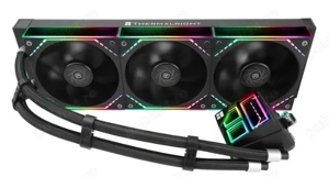 Thermalright  AIO 360mm