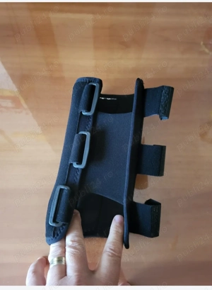 Orteza Triamed pentru mina - imagine 2