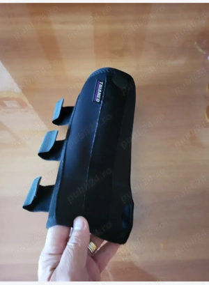 Orteza Triamed pentru mina