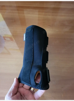 Orteza Triamed pentru mina - imagine 4