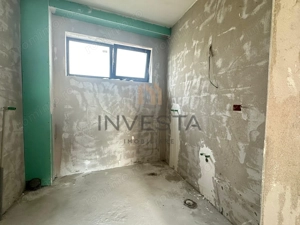 Apartament 3 camere vedere panoramica constructie noua  zona Cipariu - imagine 4