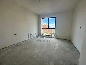 Apartament 3 camere vedere panoramica constructie noua  zona Cipariu - imagine 7