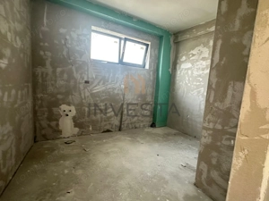 Apartament 3 camere vedere panoramica constructie noua  zona Cipariu - imagine 8