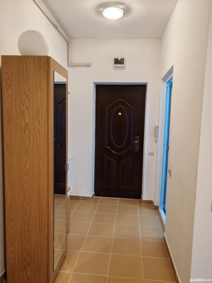 închiriere garsoniera 