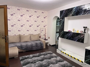 Inchiriez apartament 2 camere, Tiglina 1 – mobilat si utilat complet