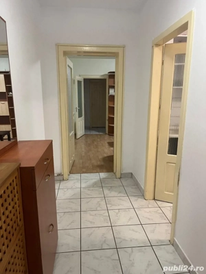 Vand apartament 2 camere - imagine 2