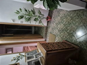 Vânzare apartament - imagine 2