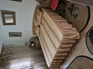 Vânzare apartament - imagine 6