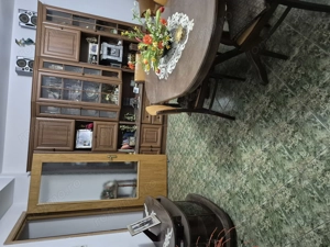 Vânzare apartament - imagine 5