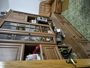 Vânzare apartament - imagine 3