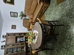 Vânzare apartament - imagine 4