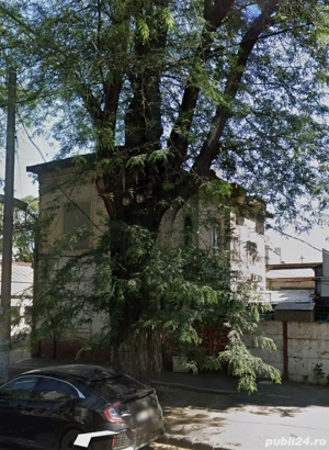 De închiriat   Imobil ideal pentru muncitori livratori   Șoseaua Viilor