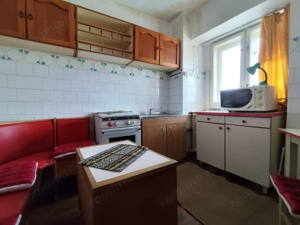 Inchiriere 2 camere pe B-dul Dacia, Rogerius, Oradea - imagine 8