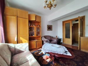 Inchiriere 2 camere pe B-dul Dacia, Rogerius, Oradea - imagine 3