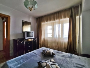 Inchiriere 2 camere pe B-dul Dacia, Rogerius, Oradea - imagine 5