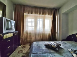 Inchiriere 2 camere pe B-dul Dacia, Rogerius, Oradea - imagine 6