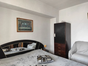 Inchiriere 2 camere pe B-dul Dacia, Rogerius, Oradea - imagine 7