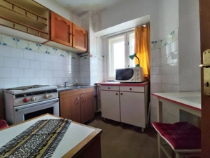 Inchiriere 2 camere pe B-dul Dacia, Rogerius, Oradea - imagine 9