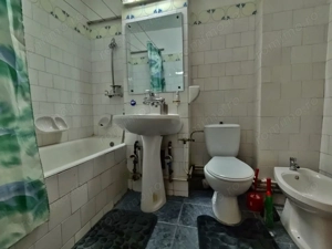 Inchiriere 2 camere pe B-dul Dacia, Rogerius, Oradea - imagine 10