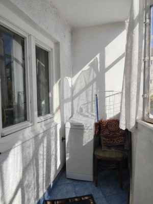 Inchiriere 2 camere pe B-dul Dacia, Rogerius, Oradea - imagine 13