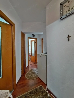 Inchiriere 2 camere pe B-dul Dacia, Rogerius, Oradea - imagine 11