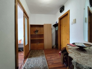 Inchiriere 2 camere pe B-dul Dacia, Rogerius, Oradea - imagine 12