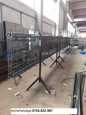 Angajăm Personal Prefabricate în Germania!  Transport asigurat