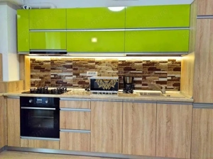 Apartament 2 camere, bloc nou, Aviatiei, Smaranda Braescu Residence - imagine 6