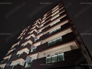 2 cam Prelungirea Ghencea