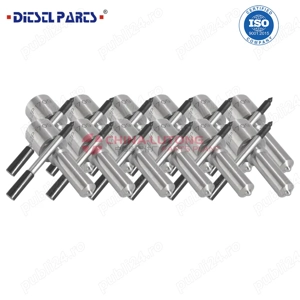 Common Rail Injector Nozzle DLLA149P1471