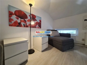 Apartament 2 camere 80mp | Centrala | Piata Victoriei | Cabinet |