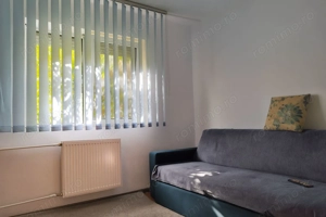 Inchiriere 2 camere aproape de Piata Rogerius, Oradea - imagine 6