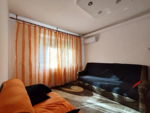 Inchiriere 2 camere aproape de Piata Rogerius, Oradea - imagine 2