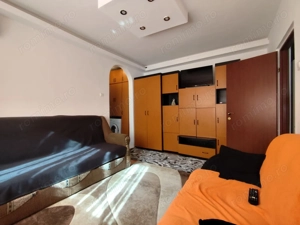 Inchiriere 2 camere aproape de Piata Rogerius, Oradea