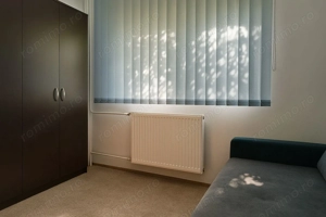 Inchiriere 2 camere aproape de Piata Rogerius, Oradea - imagine 5