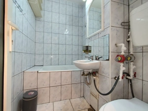 Inchiriere 2 camere aproape de Piata Rogerius, Oradea - imagine 10