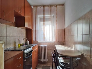 Inchiriere 2 camere aproape de Piata Rogerius, Oradea - imagine 9