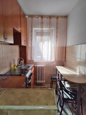 Inchiriere 2 camere aproape de Piata Rogerius, Oradea - imagine 8