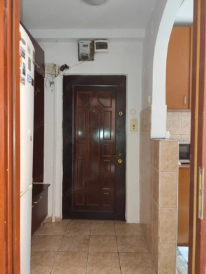 Inchiriere 2 camere aproape de Piata Rogerius, Oradea - imagine 13