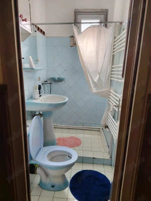 inchiriez garsoniera confort sporit - imagine 7