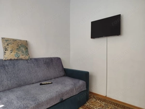 Inchiriere 2 camere aproape de Piata Rogerius, Oradea - imagine 7